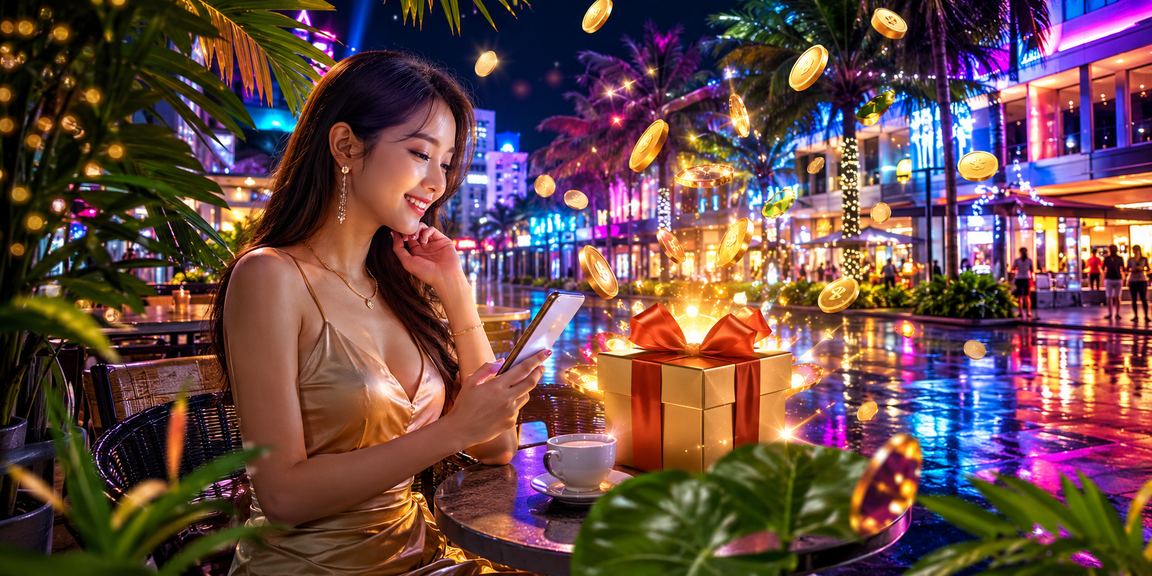 iosbet