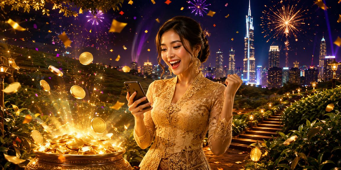 iosbet