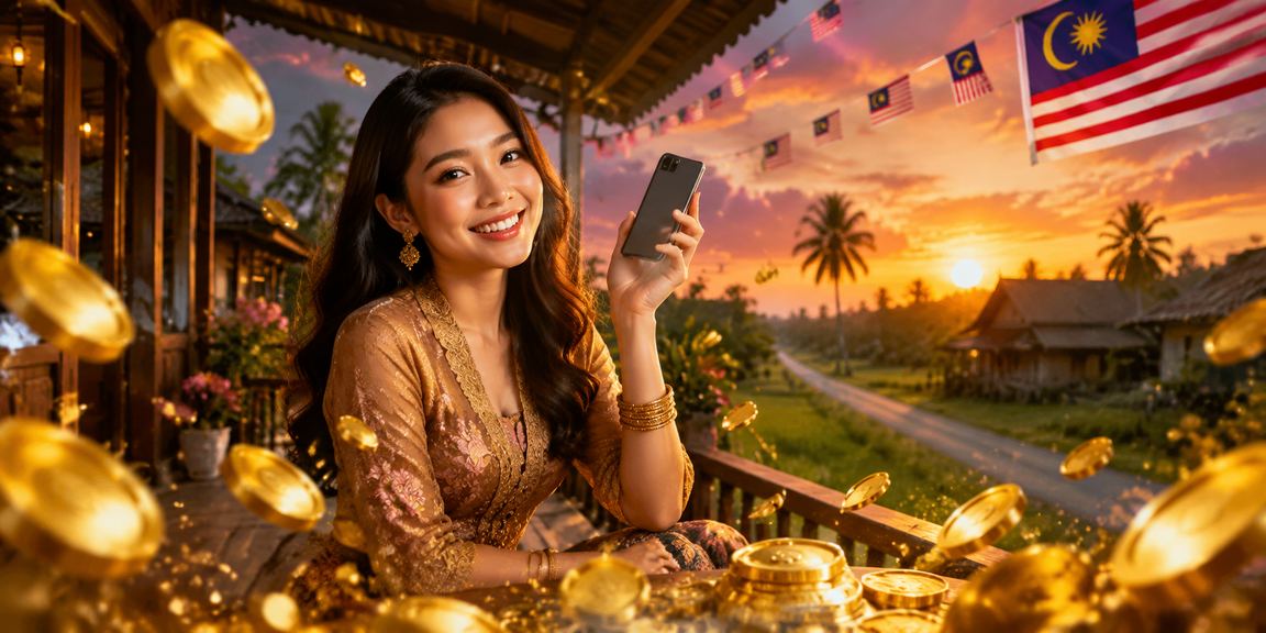 iosbet