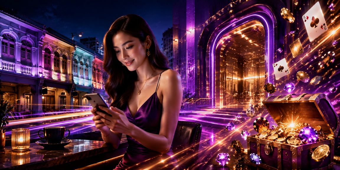iosbet