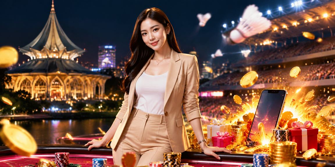 iosbet